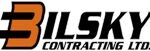 Bilsky Contracting